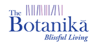 Botanika