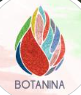 Botanina