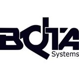 Bota Systems