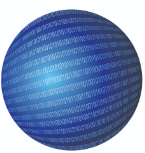Botcode