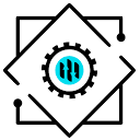 Bot Consulting