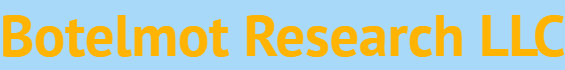 Botelmot Research