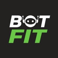 Botfit