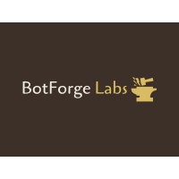 Botforge Labs