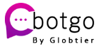 Botgo