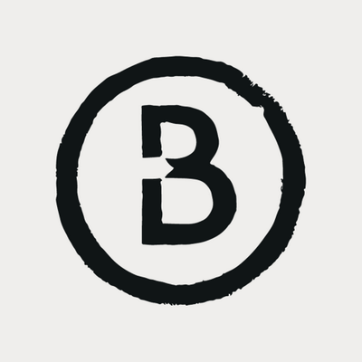 Boticca