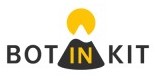Botinkit