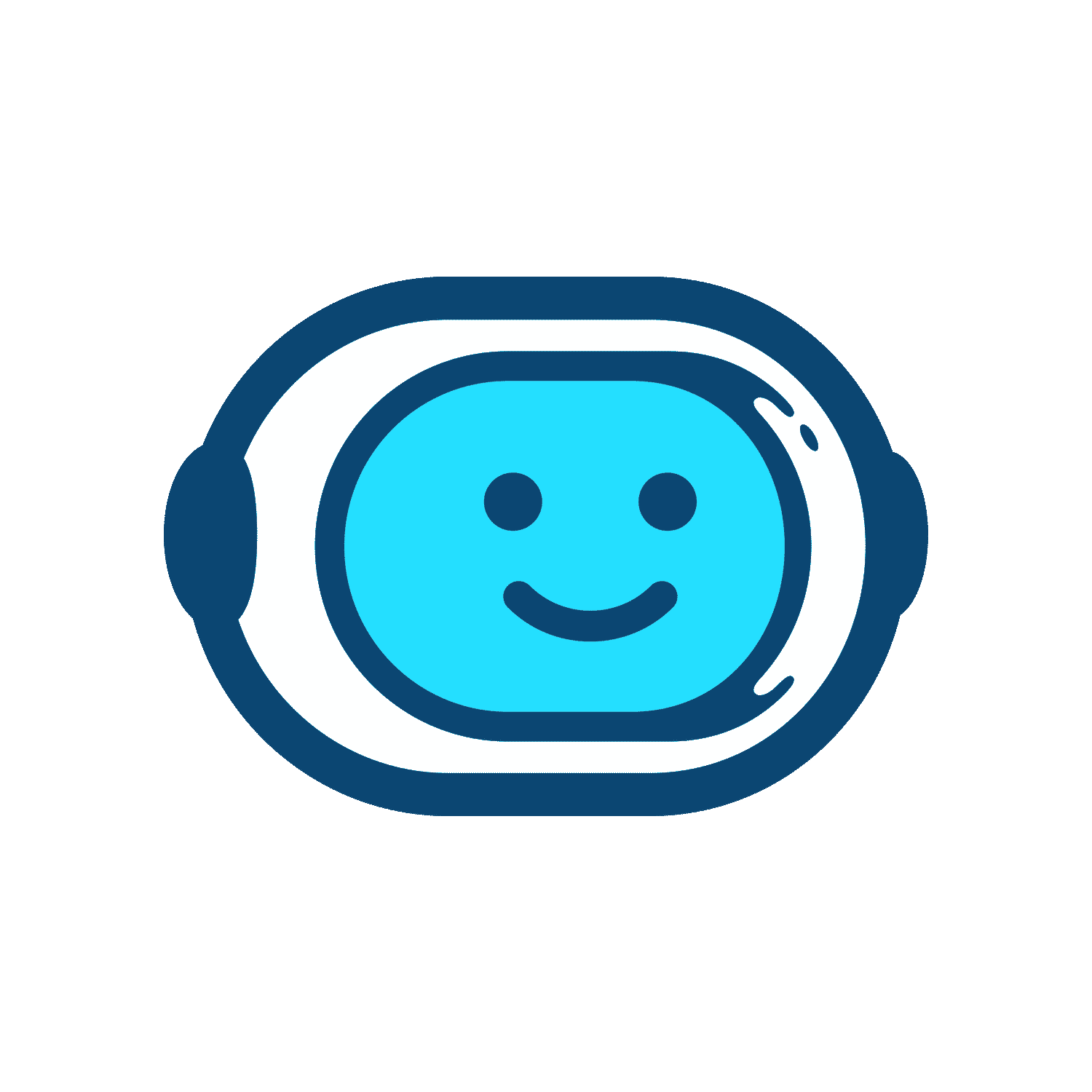 Botler Ai
