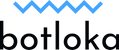 Botloka