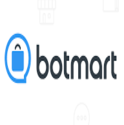 Botmart
