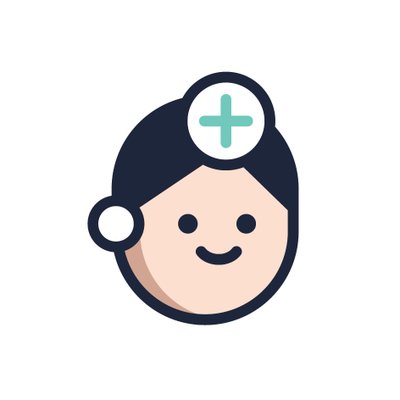 Bot M.d.