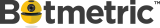 Botmetric