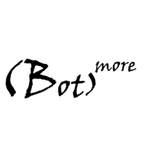 Bot More
