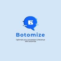 Botomize.com