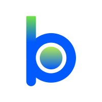 Botonym