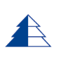 Botree Software