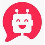 Bot Republic