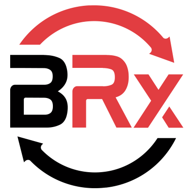 Botrx