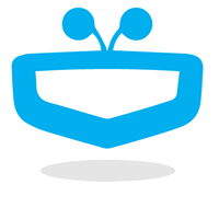 Botscraper