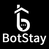 Botstay