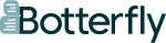 Botterfly
