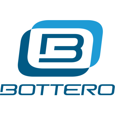 Bottero