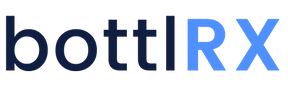 Bottlrx