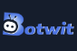 Botwit