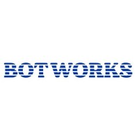 Botworks Solutions