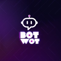 Botwot