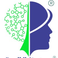 Boudhik Ventures