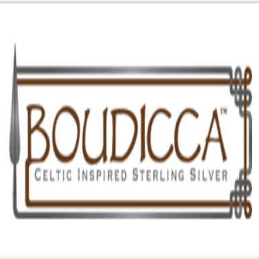 Boudicca Jewelry