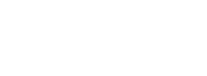 Boughconsulting