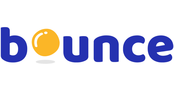 Bounce