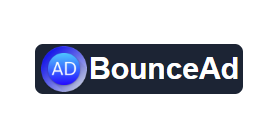 Bouncead