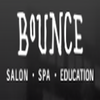 Bounce