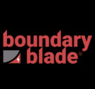 Boundary Blade