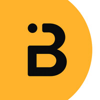 Boundindia