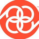 Boundless Bio