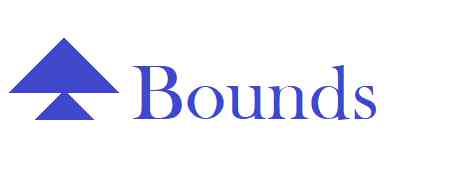 Bounds Associates