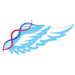 Bound Therapeutics
