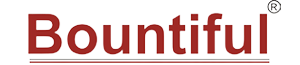 Bountiful Lifesciences