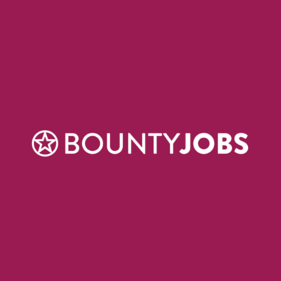 Bountyjobs