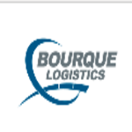 Bourque Logistics