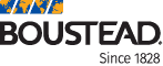 Boustead