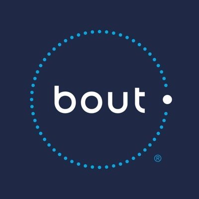 Bout
