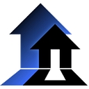 Boutilier And Associates Real Estate Appraisers And Consultants