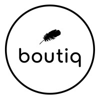 Boutiq