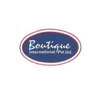 Boutique