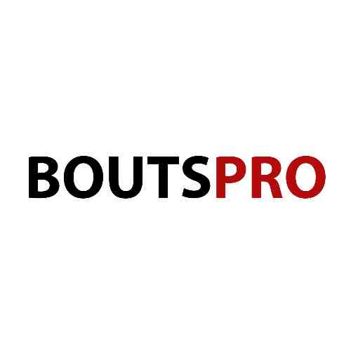 Boutspro
